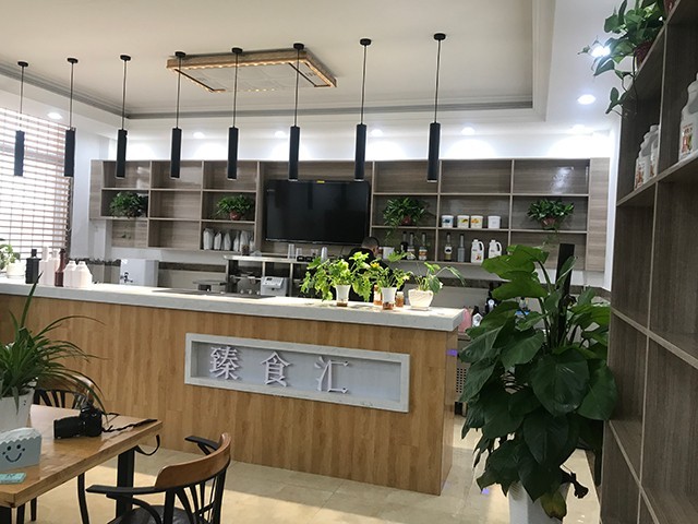 飲料行業(yè)的新秀？它們以其優(yōu)勢，碾壓市場！